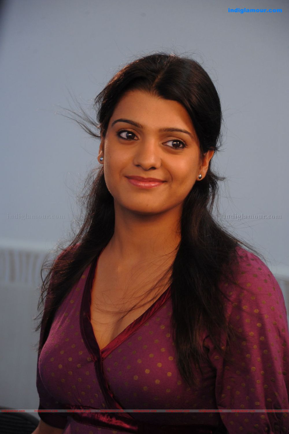 Tashu Kaushik Actress hd photo