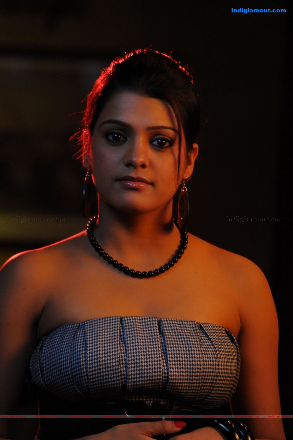 Tashu Kaushik Actress hd photo