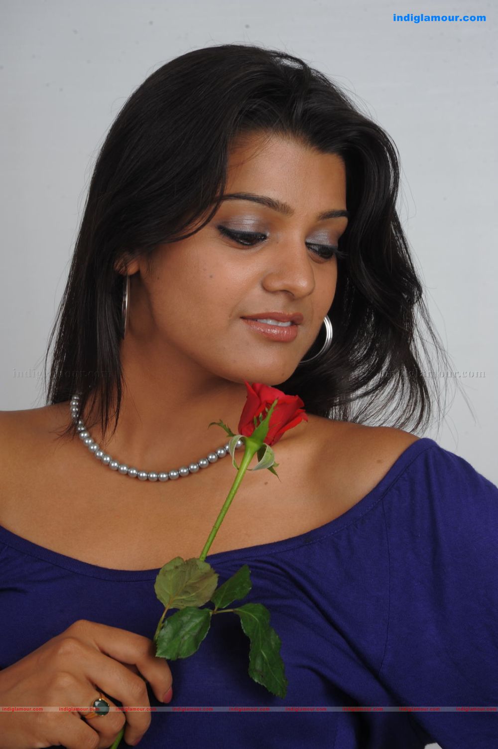 Tashu Kaushik Actress hd photo