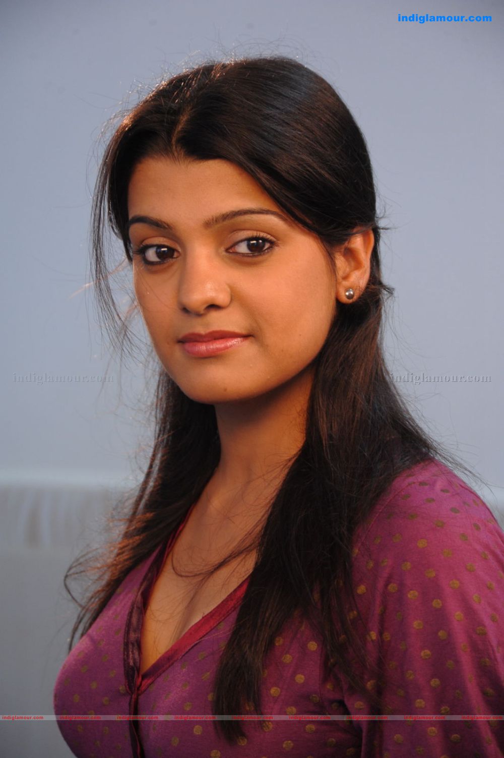 Tashu Kaushik Actress hd photo