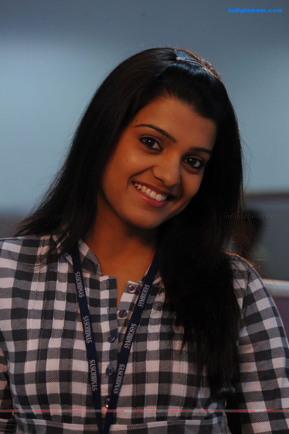 Tashu Kaushik Actress hd photo