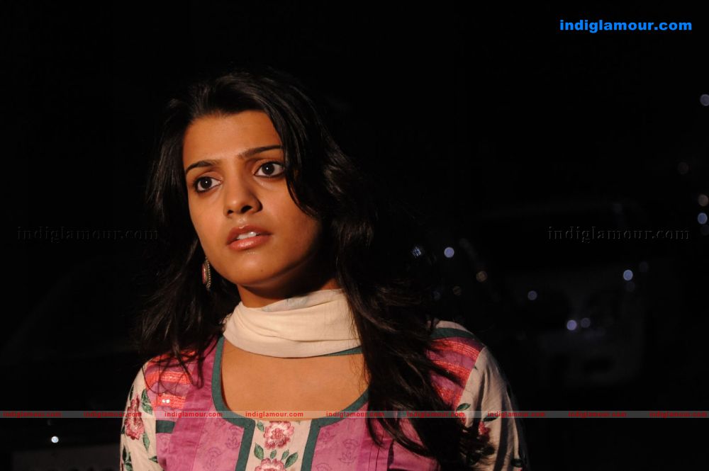 Tashu Kaushik Actress hd photo