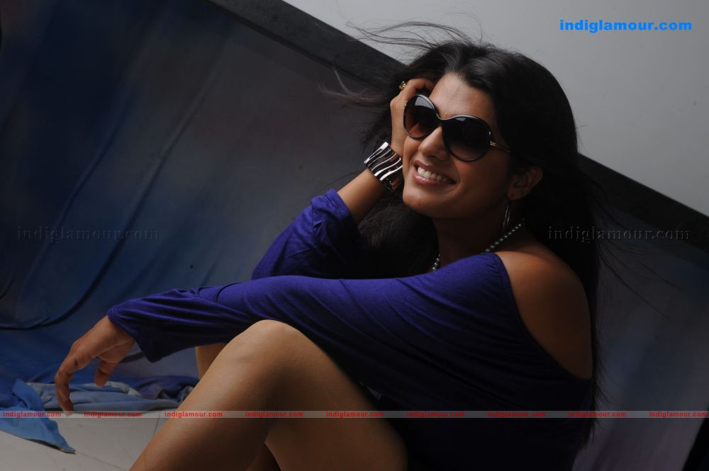 Tashu Kaushik Actress hd photo