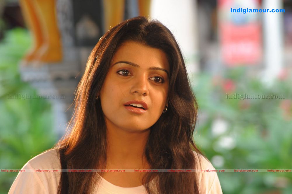 Tashu Kaushik Actress hd photo