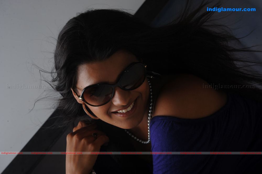 Tashu Kaushik Actress hd photo