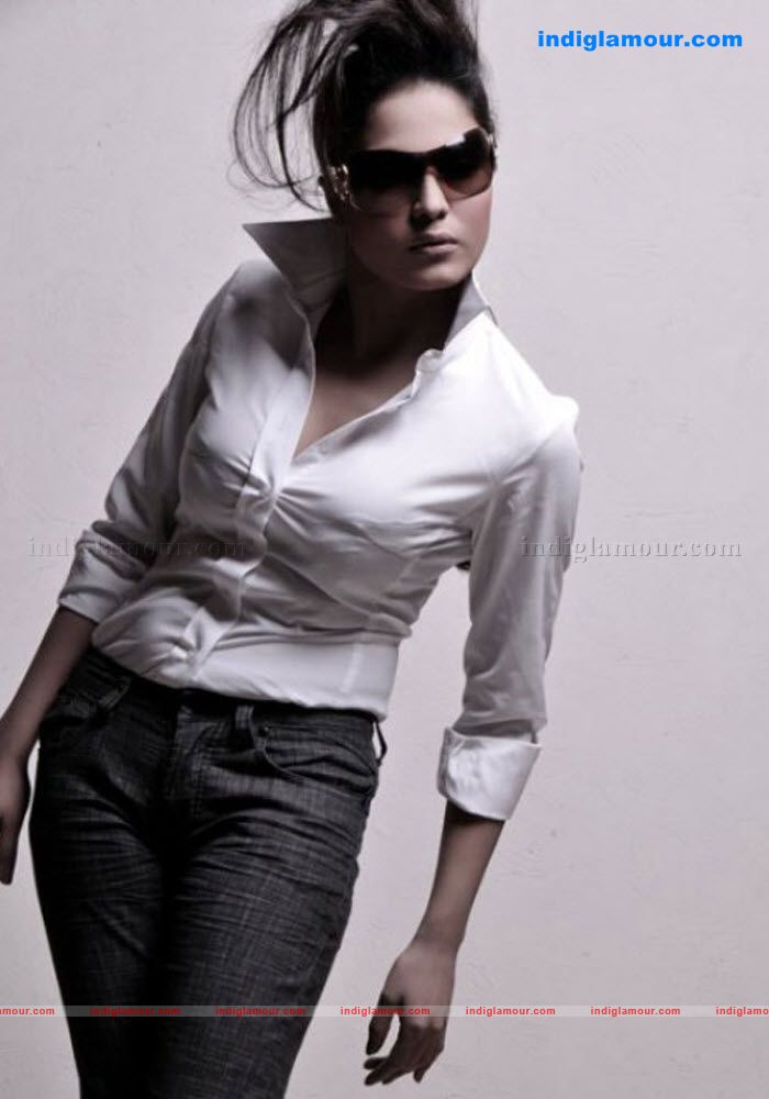 Veena Malik Actress hd photo