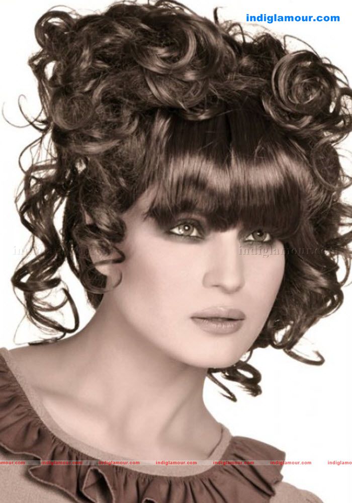 Veena Malik Actress hd photo