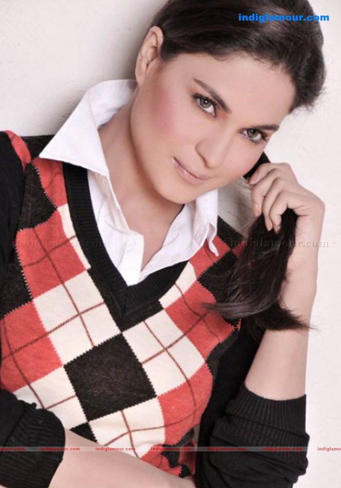 Veena Malik Actress hd photo