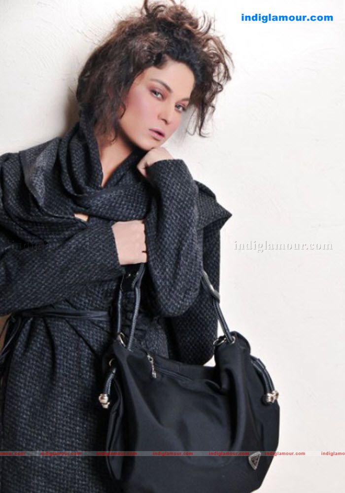 Veena Malik Actress hd photo