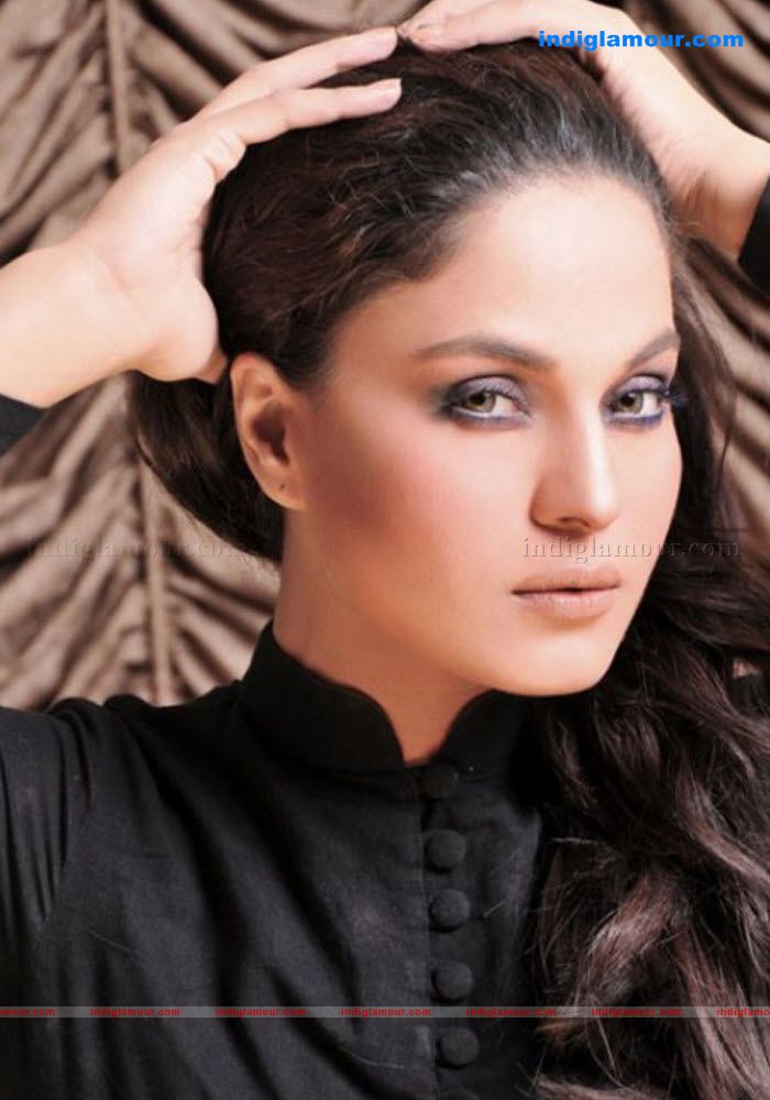 Veena Malik Actress hd photo