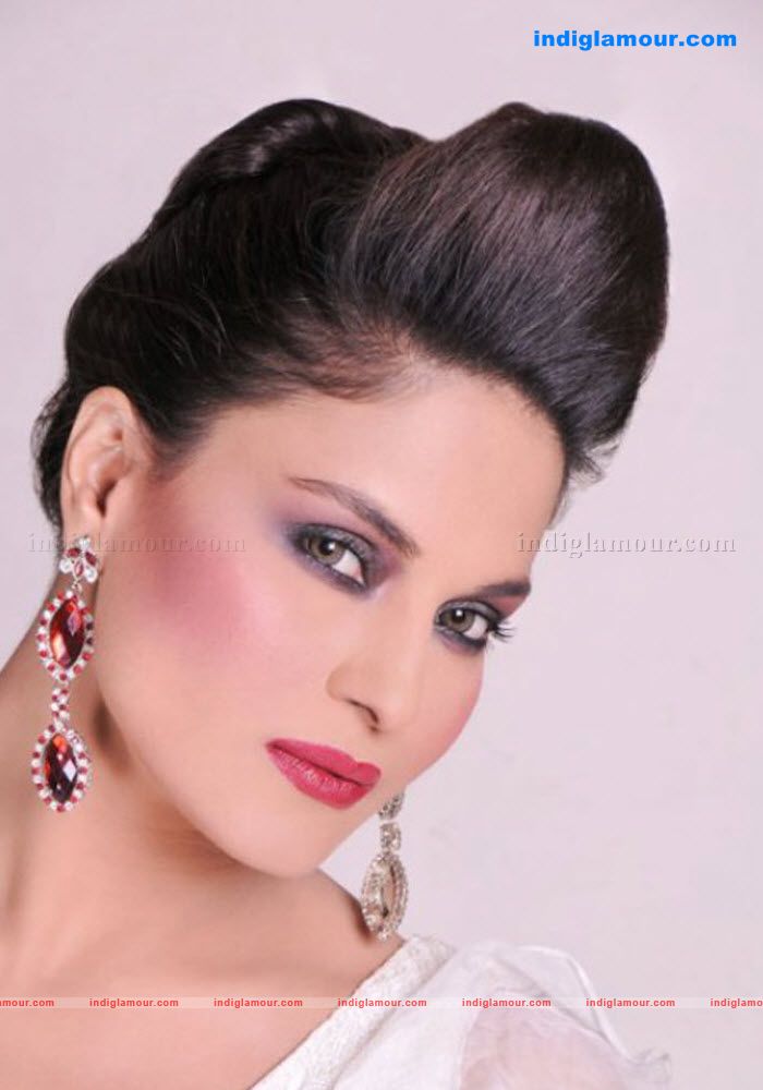 Veena Malik Actress hd photo