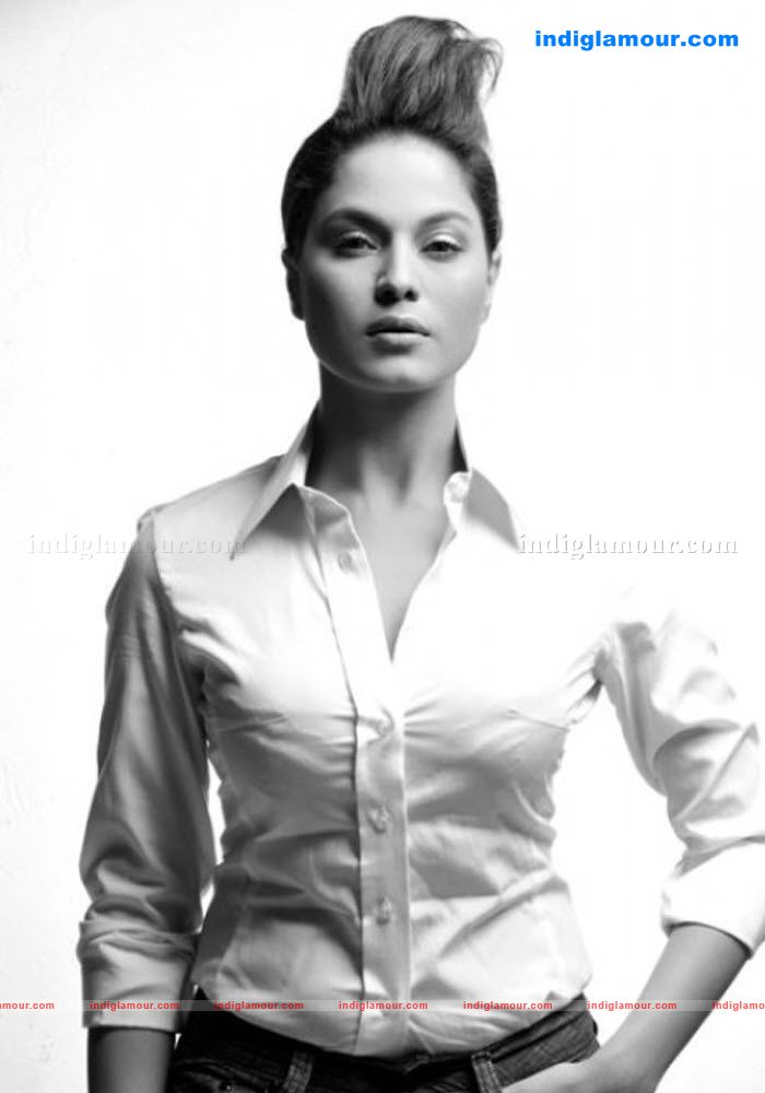 Veena Malik Actress hd photo