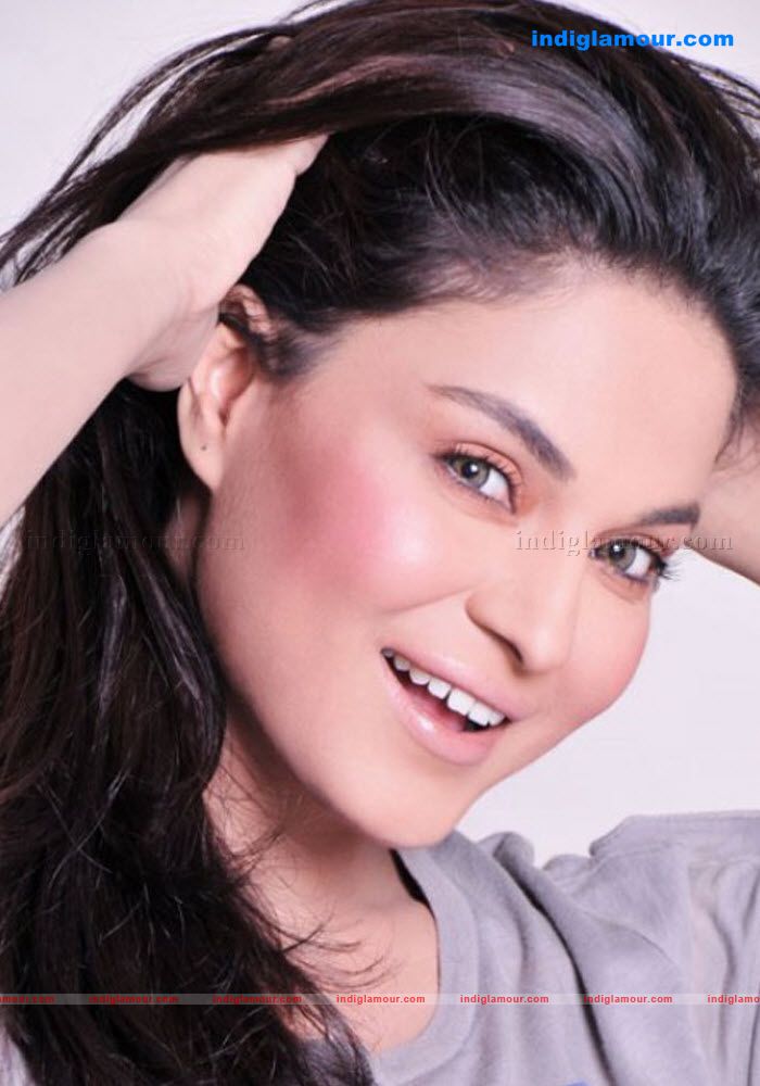 Veena Malik Actress hd photo