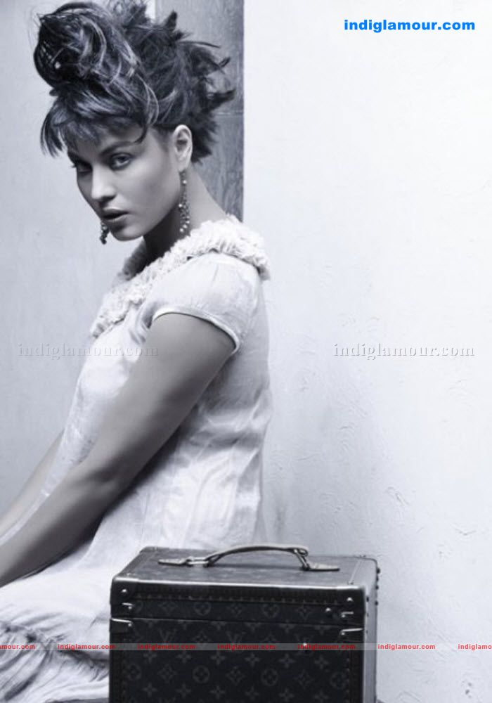 Veena Malik Actress hd photo