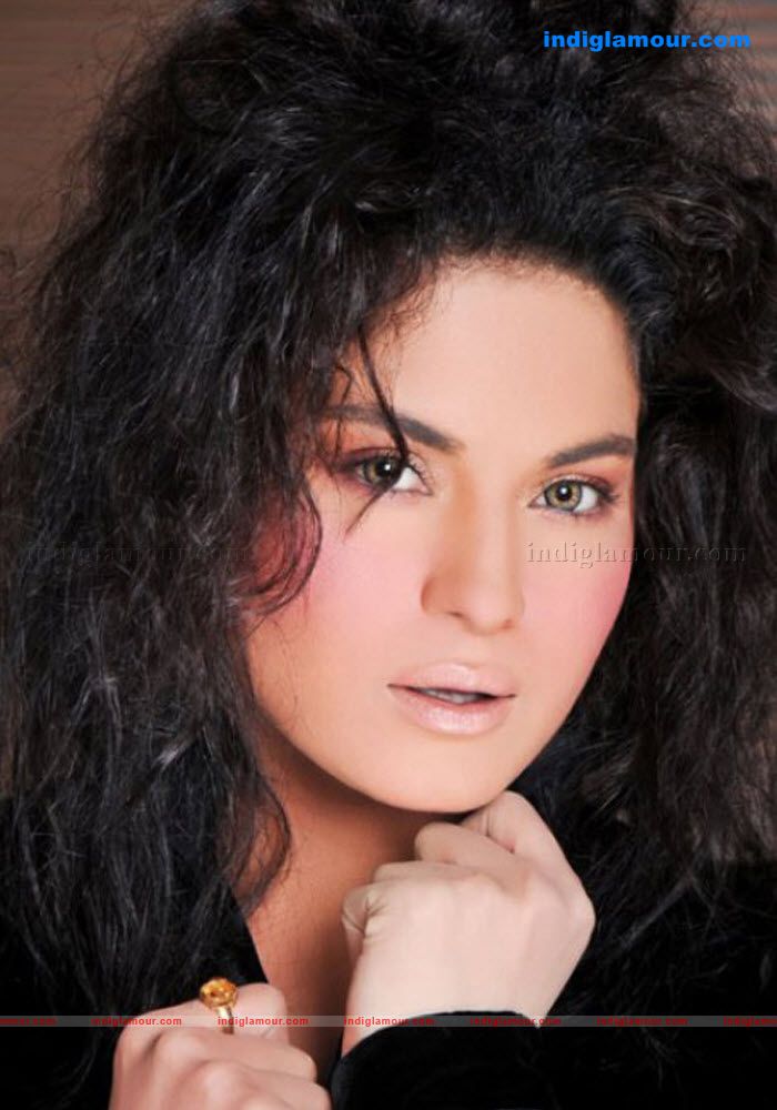 Veena Malik Actress hd photo