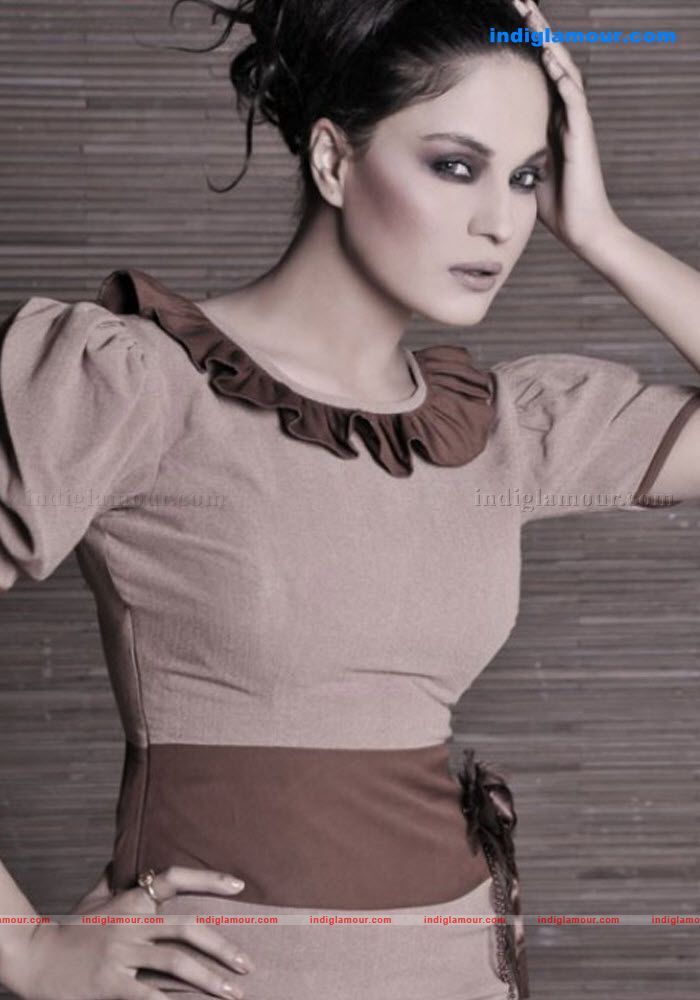 Veena Malik Actress hd photo