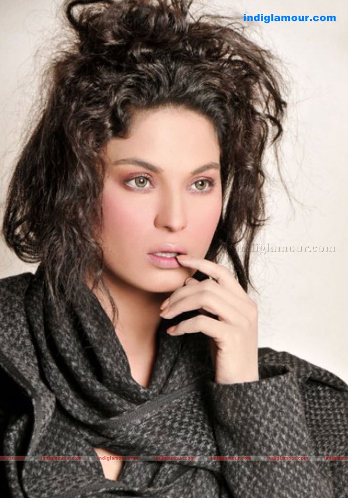 Veena Malik Actress hd photo