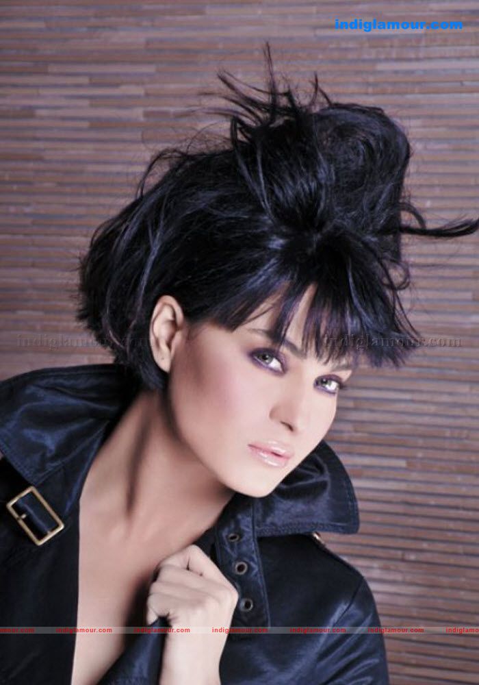Veena Malik Actress hd photo
