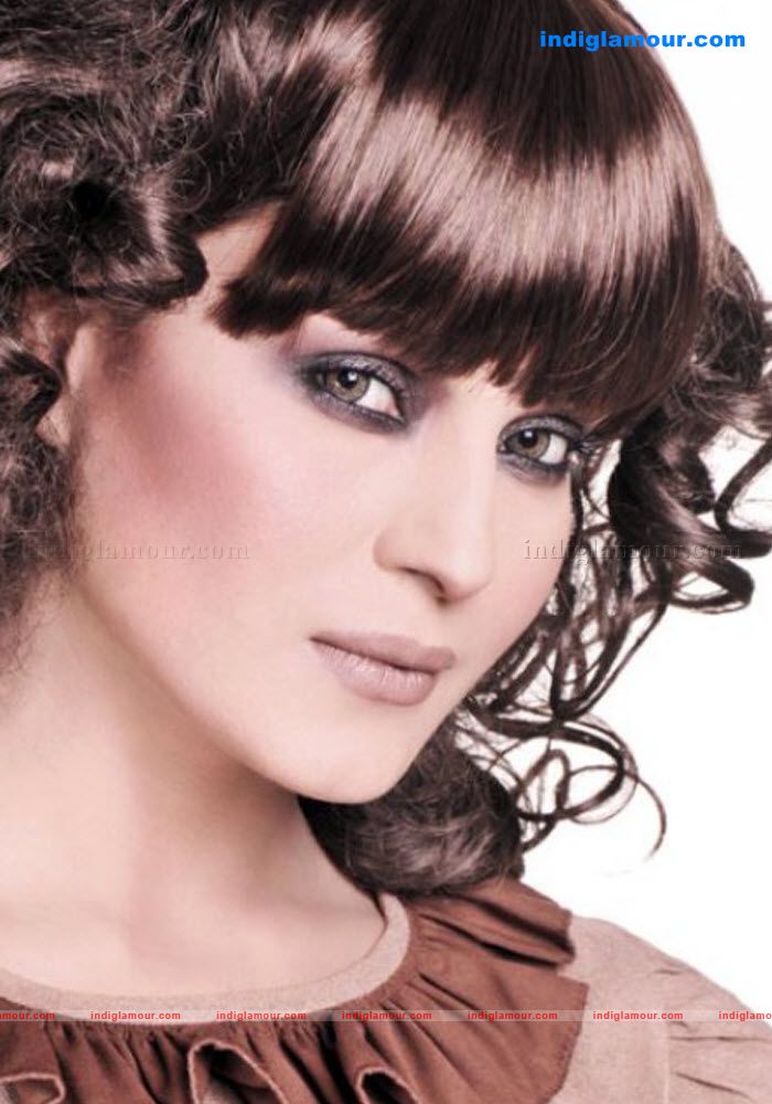 Veena Malik Actress hd photo