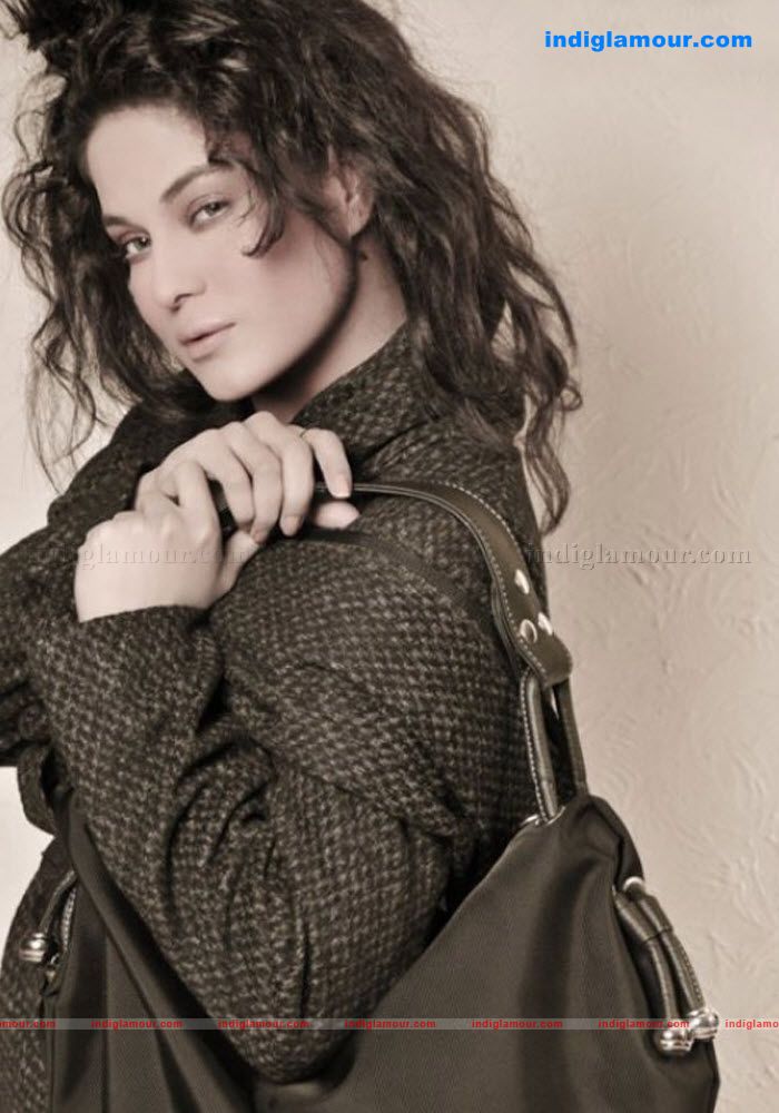Veena Malik Actress hd photo