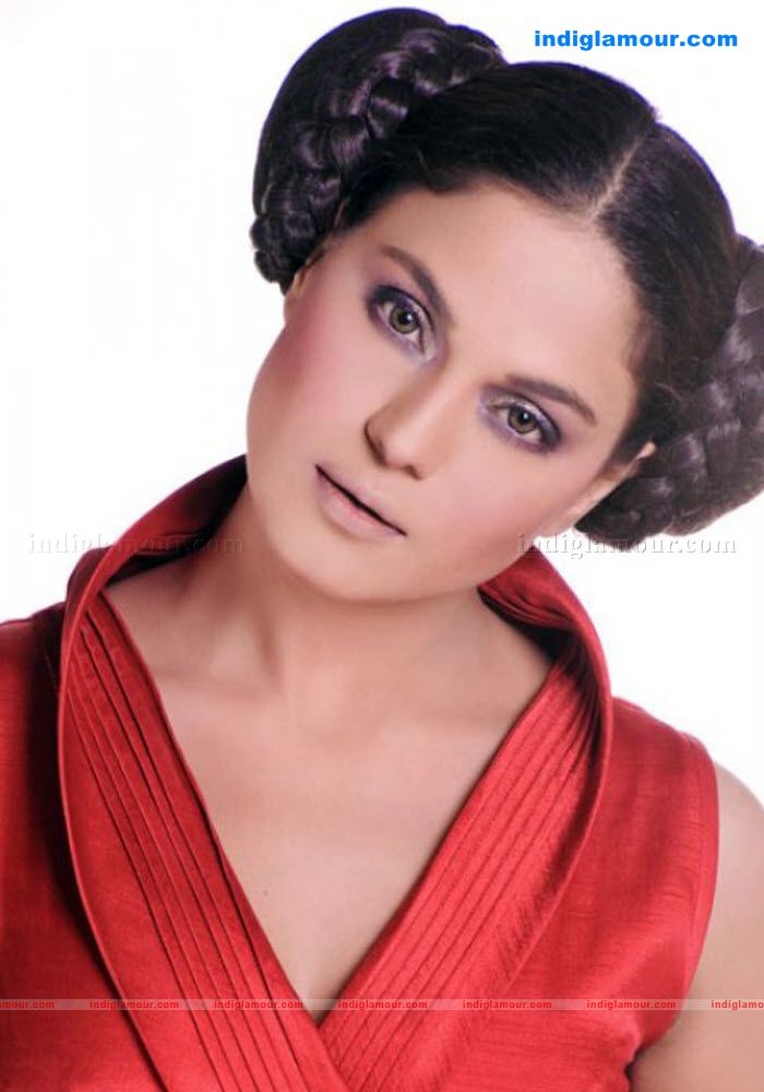 Veena Malik Actress hd photo
