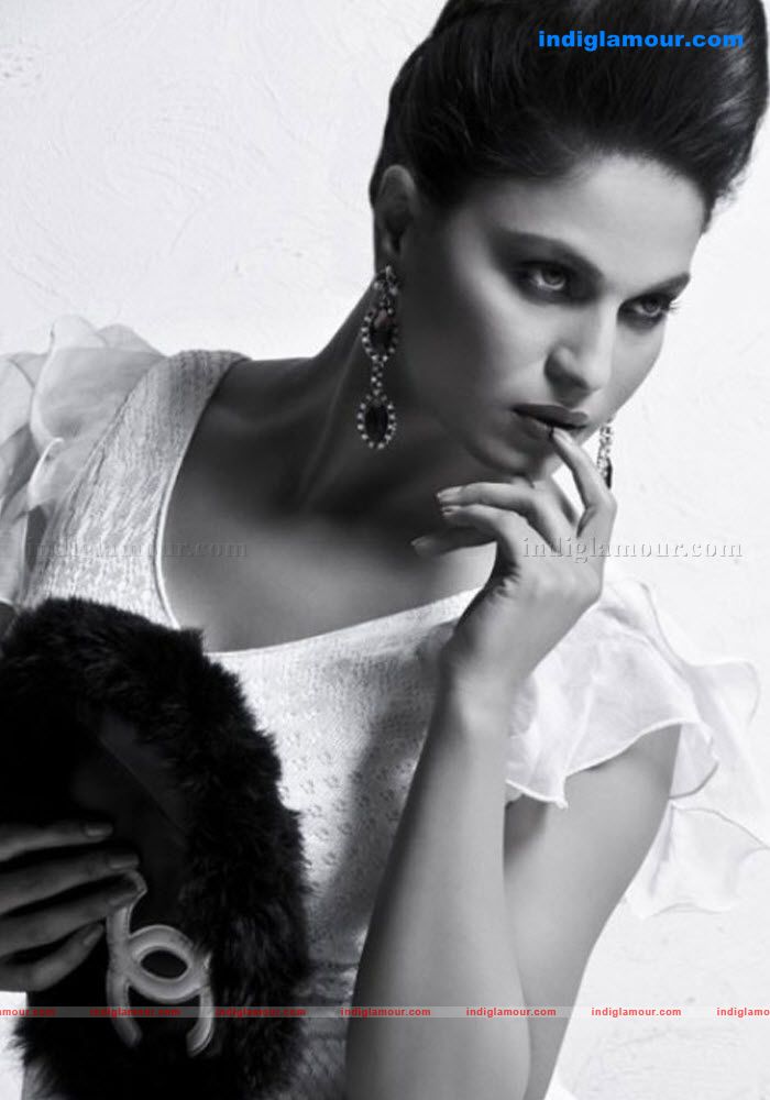 Veena Malik Actress hd photo