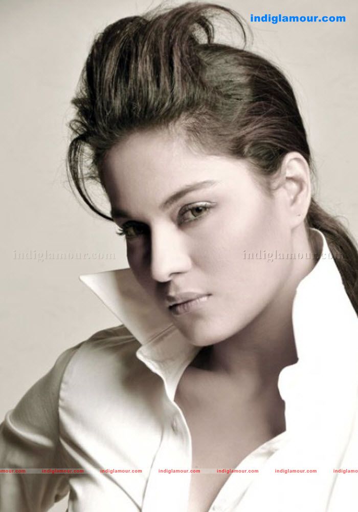 Veena Malik Actress hd photo