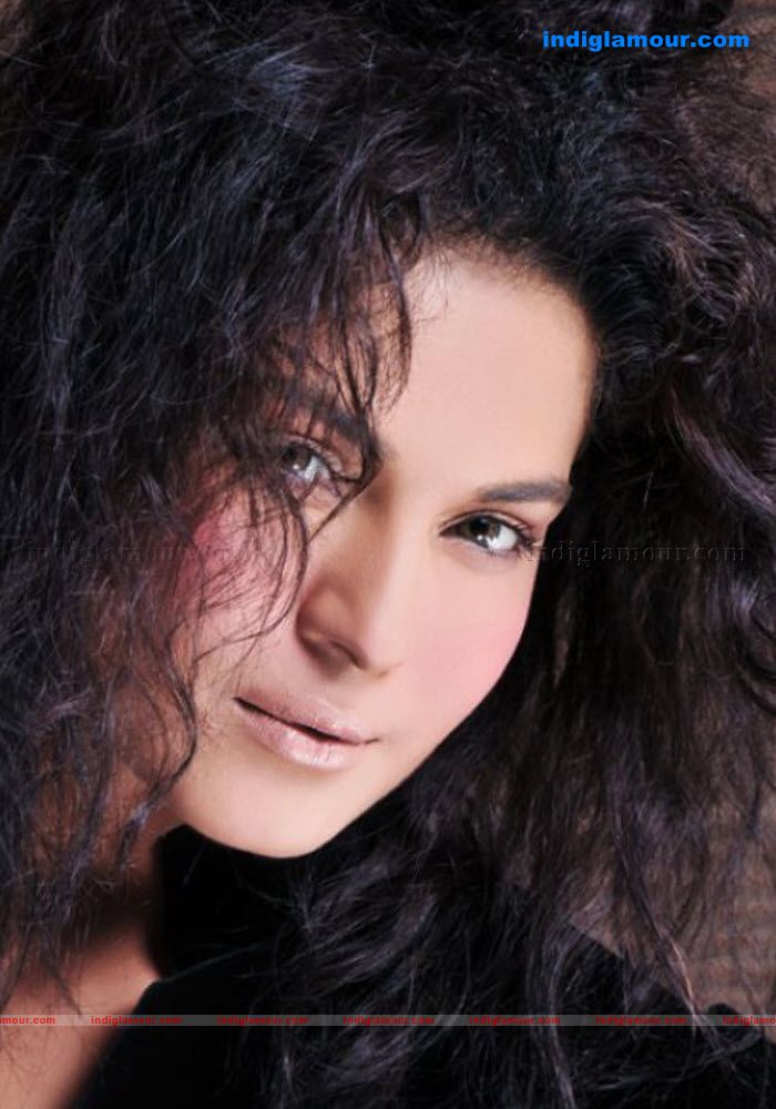 Veena Malik Actress hd photo