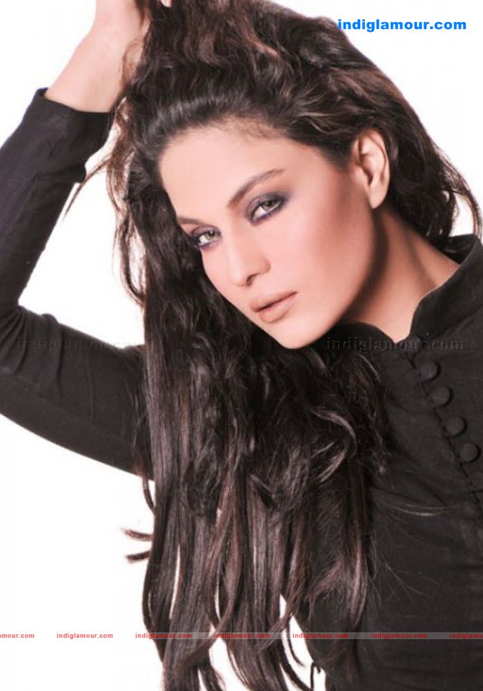 Veena Malik Actress hd photo
