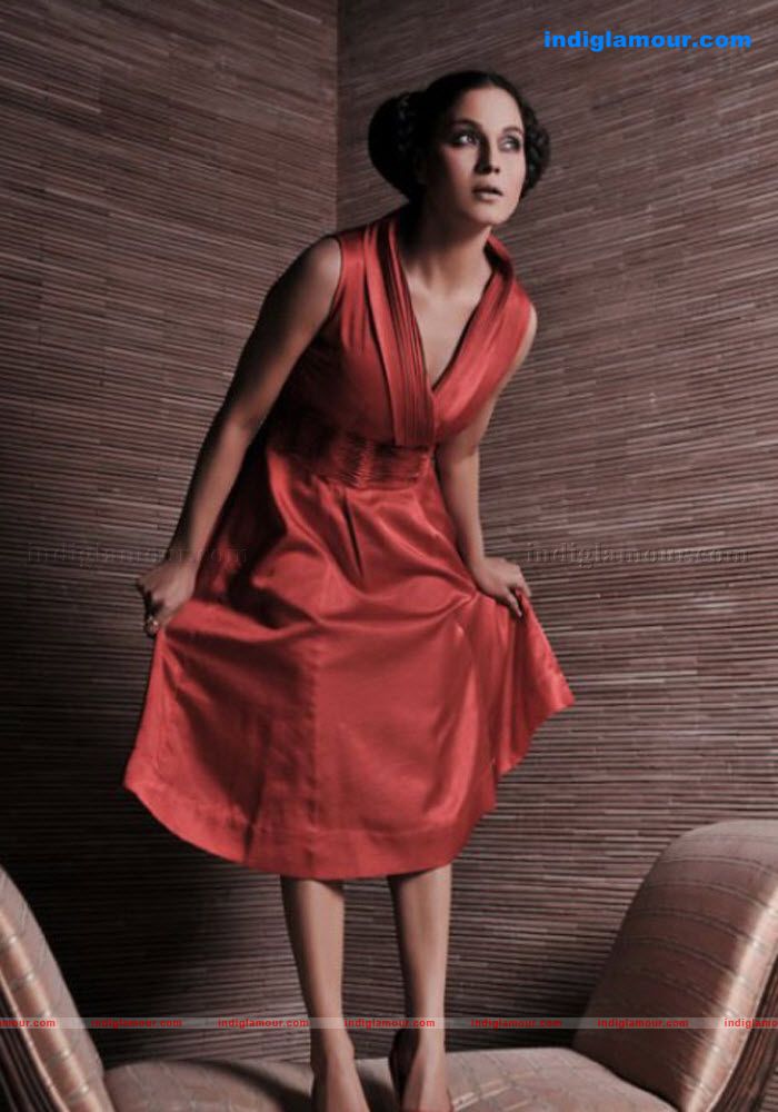 Veena Malik Actress hd photo