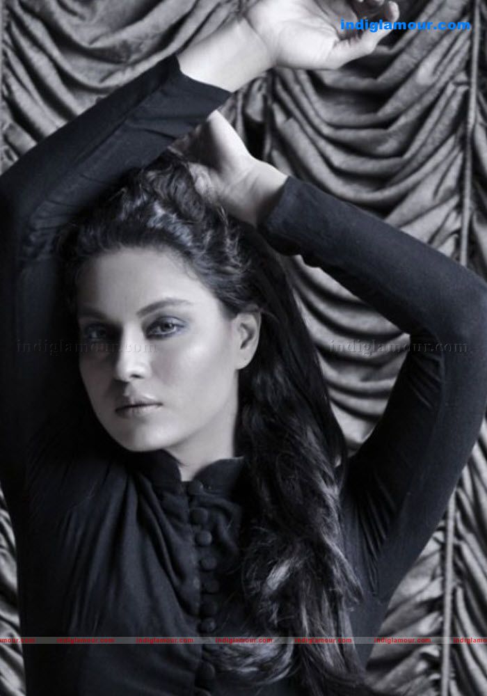 Veena Malik Actress hd photo