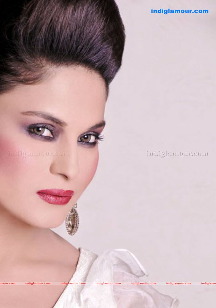 Veena Malik Actress hd photo