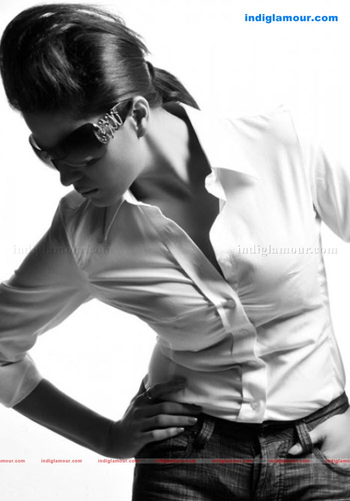 Veena Malik Actress hd photo