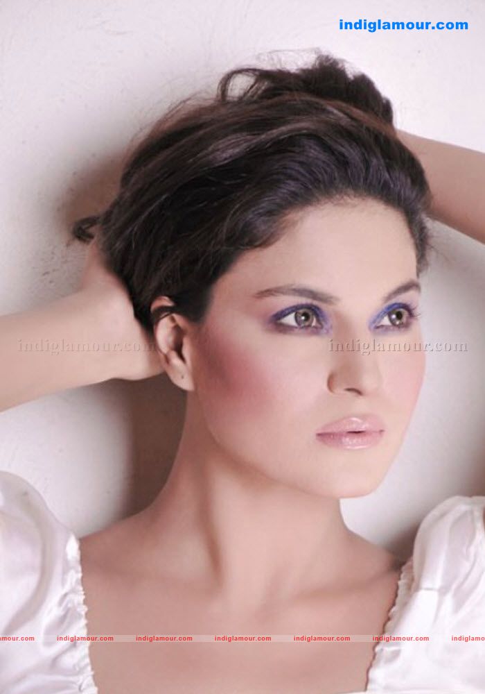 Veena Malik Actress hd photo