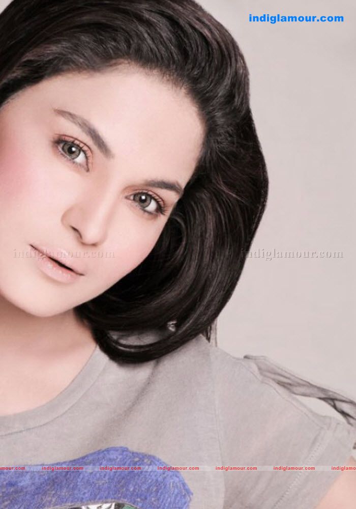 Veena Malik Actress hd photo
