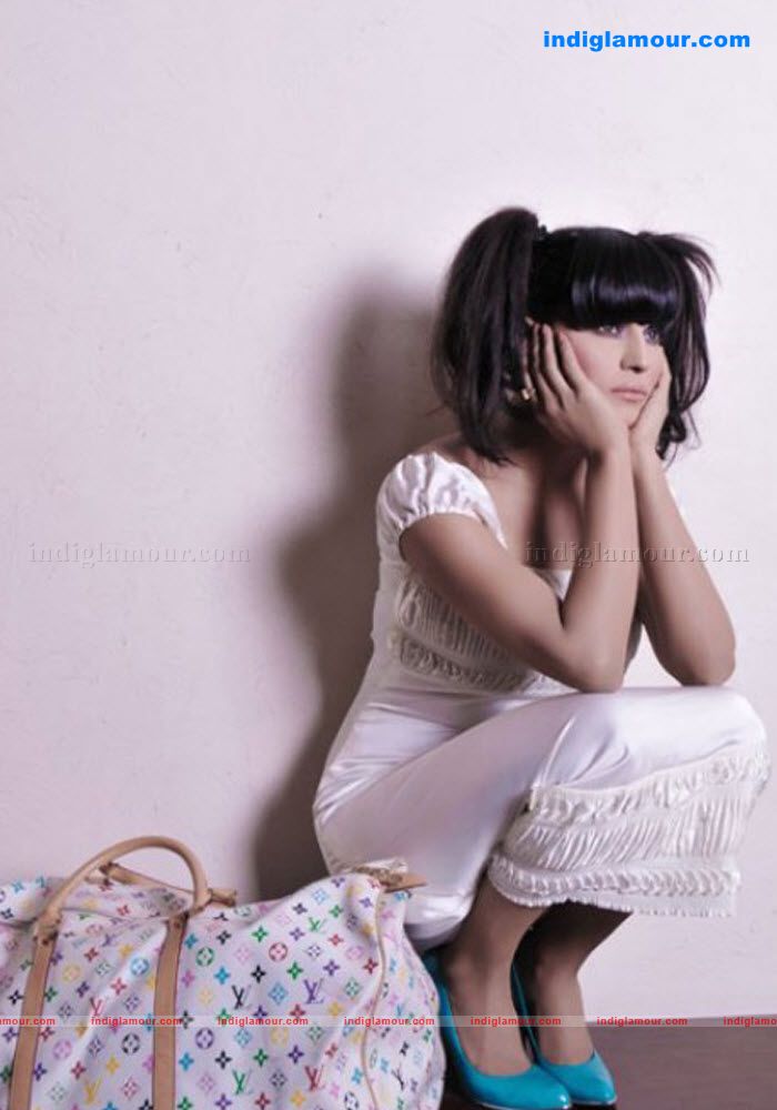 Veena Malik Actress hd photo