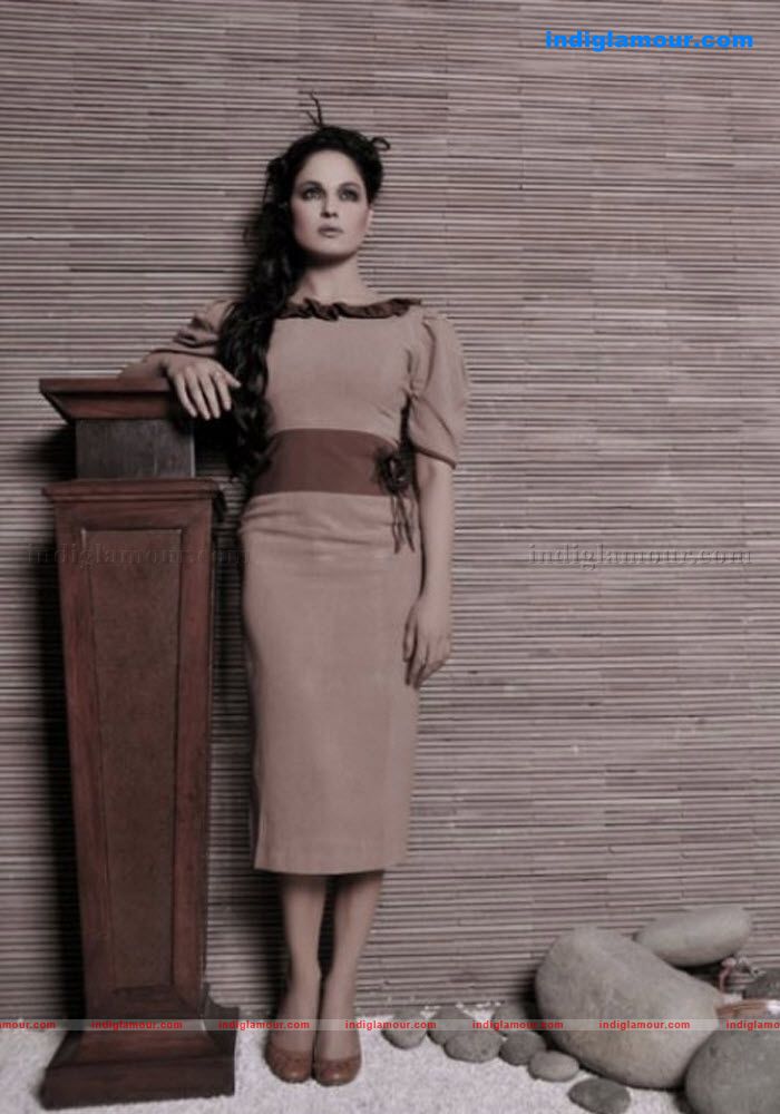 Veena Malik Actress hd photo
