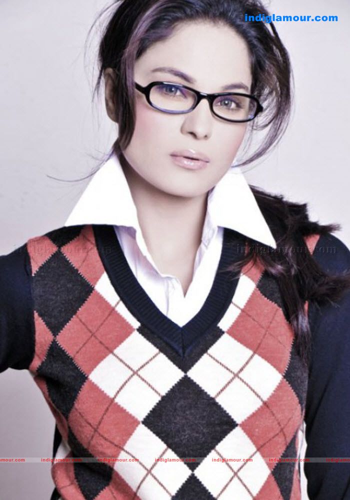 Veena Malik Actress hd photo