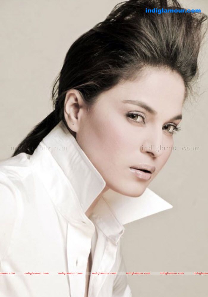 Veena Malik Actress hd photo