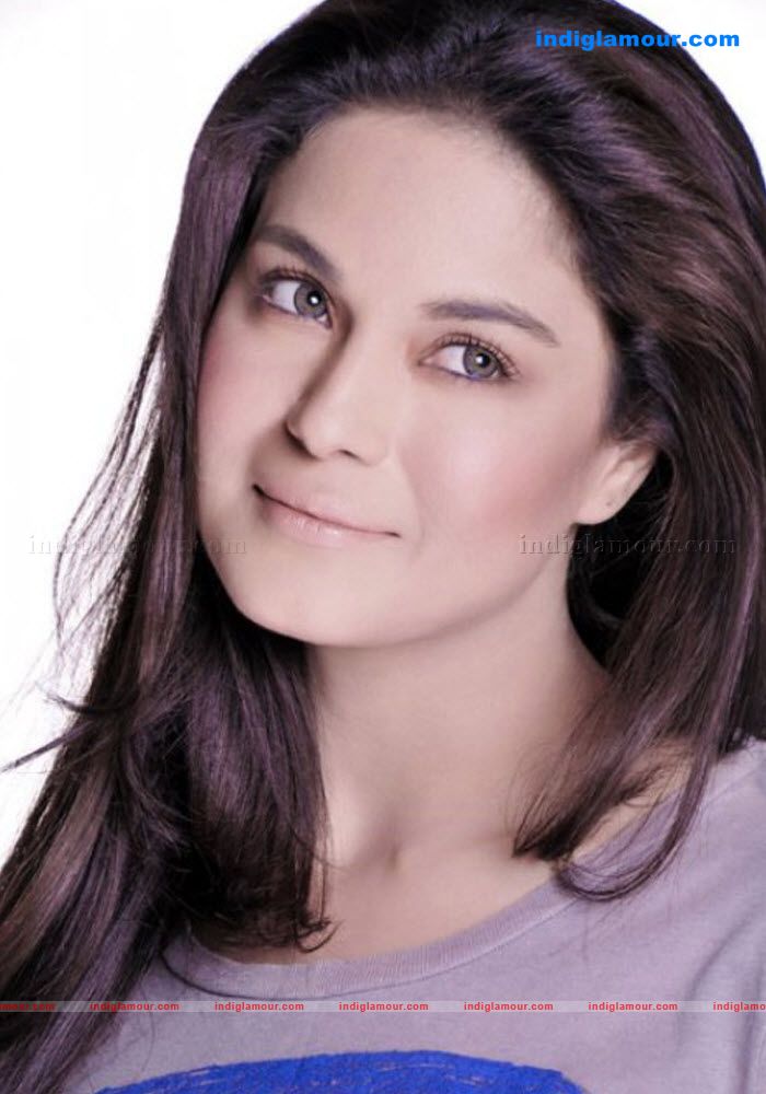 Veena Malik Actress hd photo