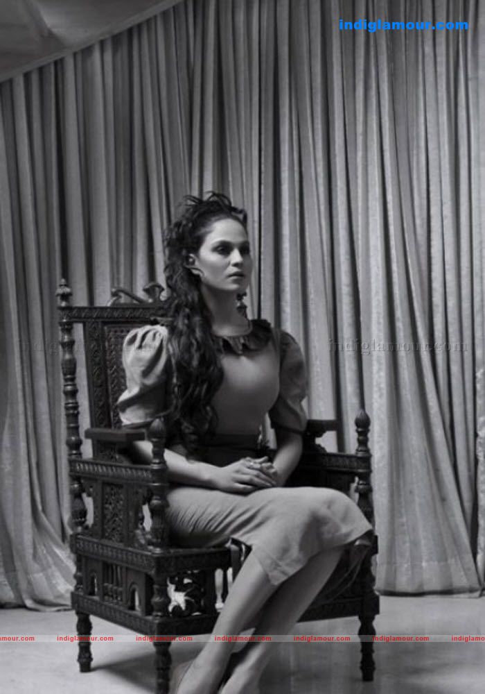Veena Malik Actress hd photo