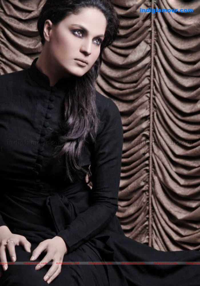 Veena Malik Actress hd photo
