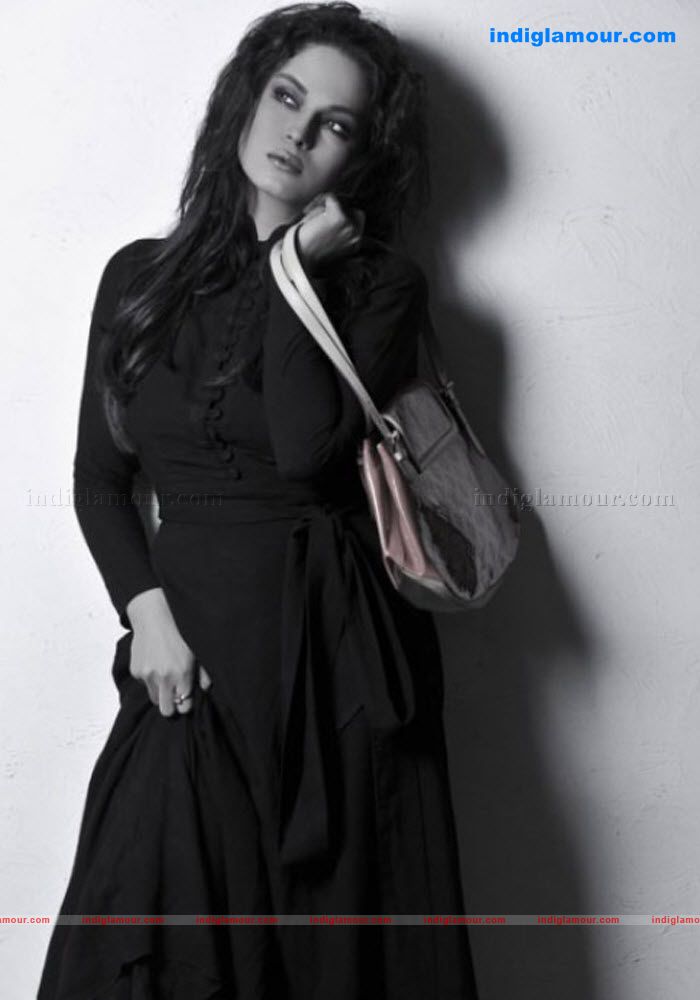 Veena Malik Actress hd photo
