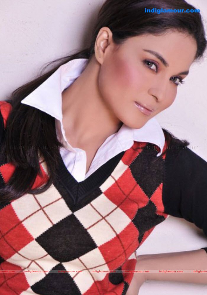 Veena Malik Actress hd photo