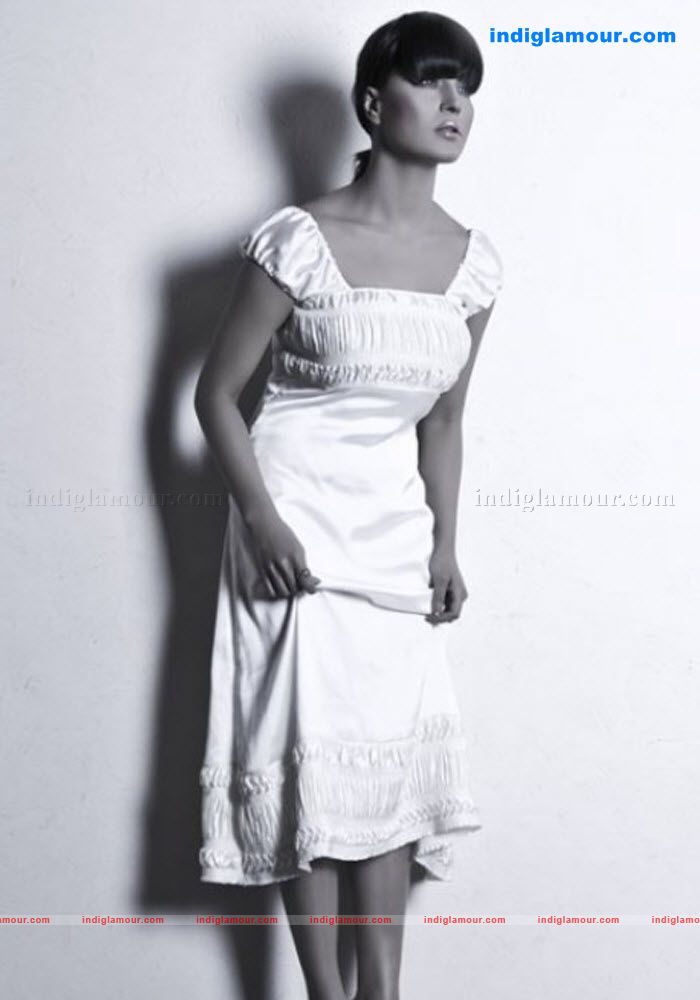 Veena Malik Actress hd photo
