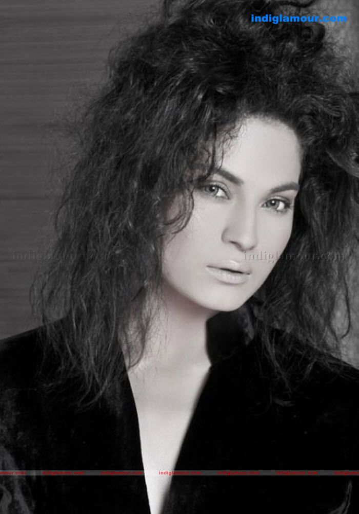 Veena Malik Actress hd photo