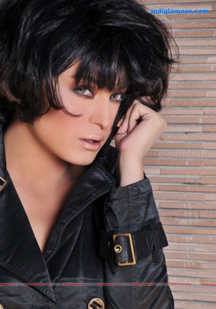Veena Malik Actress hd photo