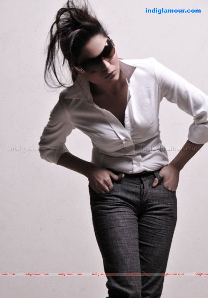 Veena Malik Actress hd photo