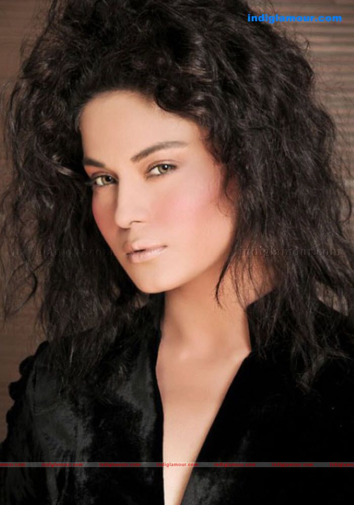 Veena Malik Actress hd photo