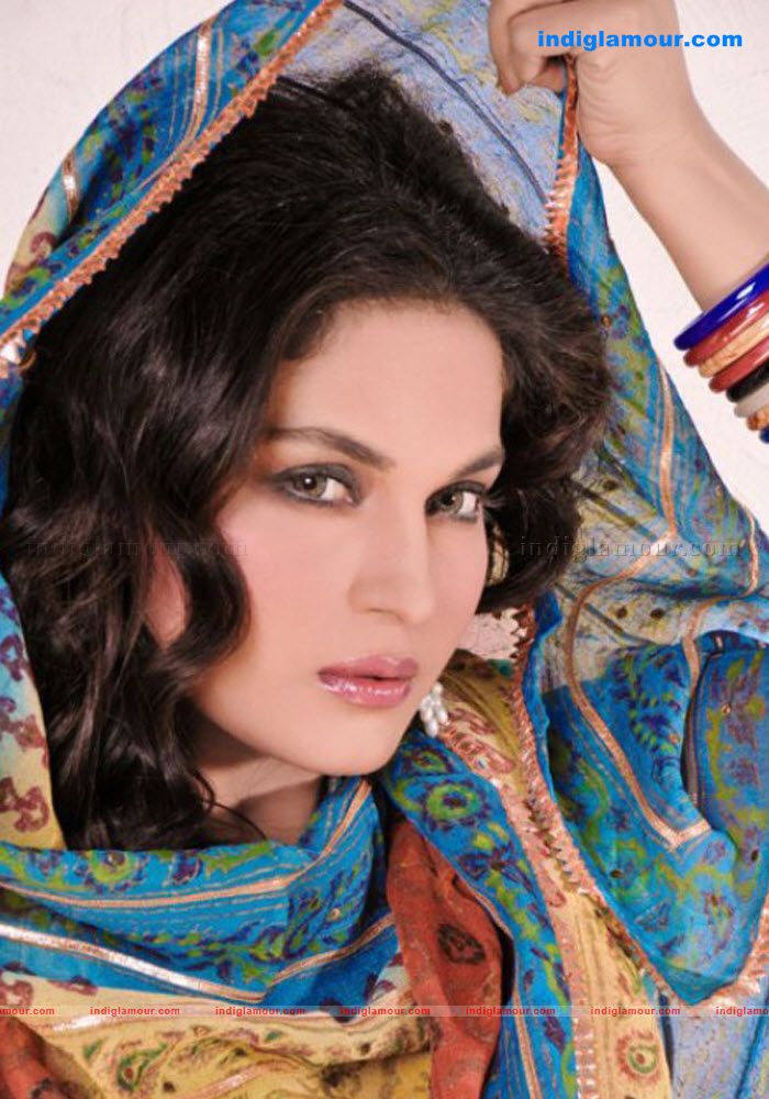 Veena Malik Actress hd photo